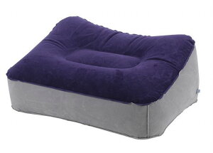  tbgXg u GA[NbV  Ibg} ^ s ԓ y bNX fXN[N RpNg C