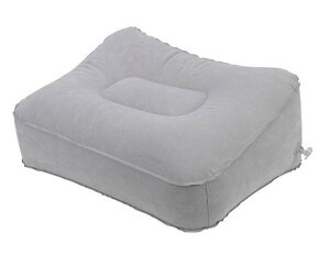  tbgXg u GA[NbV  Ibg} ^ s ԓ y bNX fXN[N RpNg C