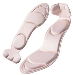  C\[ ~ ƃpbgt T^ ̌^ CPApi fB[X Ch~ ƃNbV TCY߉\ V[Ypi pvX 