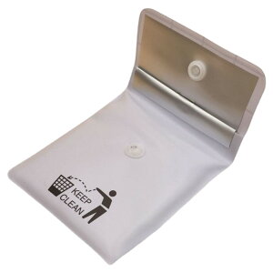  gъDM \tg^Cv |PbgDM nfBTCY zk ^ ^ XNGA {^ CXg i}i[ ΂ ^oR pi