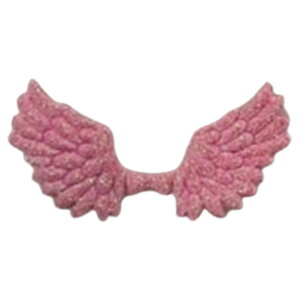  Vg̉H`[tby F20Zbg CN p[c nhNtg DIY | ANZT[ wAs L[z_[ `[ fRp[c  