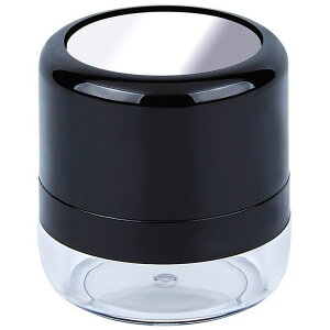  [XpE_[P[X lߑւe t@f[VP[X ptt e tFCXpE_[P[X t ~[ NA spi gѕ֗