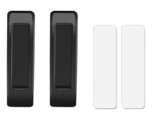  ˗p 2Zbg I^   ⏕nh ˊJ⏕ S ʃe[v Ԍ ˒I o  hA