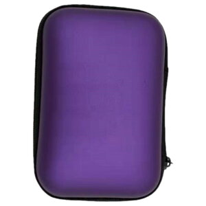  CzP[X }`P[X [ Cz [ |[`  ~j|[` L ܂h~ P[u [d Vv n lbg|Pbg |Pbg RpNg 킢 