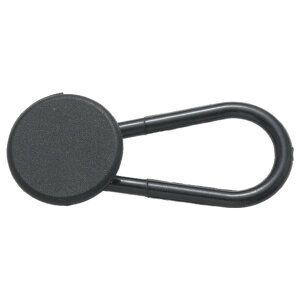  EGXg{^ 5Zbg EGXgAWX^[ W[Y W[p Gp {gX TCY  g ȒP