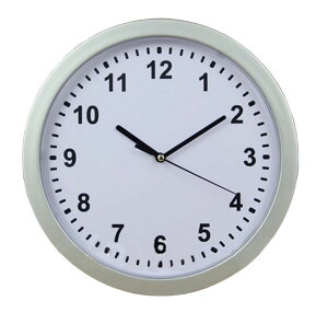  v Ǌ|v EH[NbN B ւ Z[teB[{bNX [ [P[X h~  AiO WG[ Jt[W