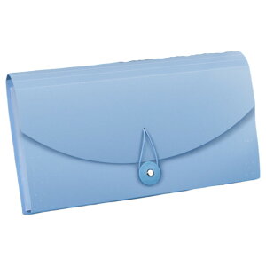  AR[fBIt@C hLgt@C ̎ `[    t@CP[X ΂玮 13|Pbg ܂Ƃ ЂÂ hLg t@C pi