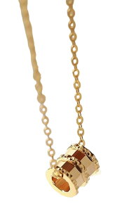  lbNX y_g fB[X  ANZT[ t@bV `F[  ^ f Ԃ ؚ  킢 ł ʋ v[g Mtg wl