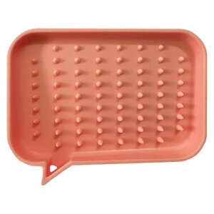  \[vfBbV ΌP[X o`[t \[vgC VR ΂u oX[ ʎ VN Lb`  `  ͂ ^ \[v{bNX 