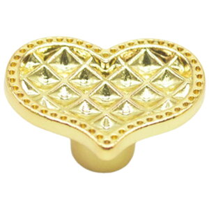 �������� �V�[�����O�X�^���v�w�b�h �t���ւ� �����p �P�i �V�[�����O�X�^���v ���� �V�g �n�[�g �X���� �V�g �E�T�M ���{�� ���X�V�[�� �X�� �莆 ���ҏ� ���� ���b�Z�[�W ������� ���킢