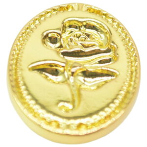  V[OX^vwbh tւ p Pi V[OX^v  Vg n[g X Vg ETM { XV[ X 莆 ҏ  bZ[W  킢