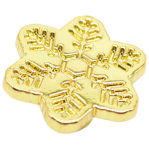  V[OX^vwbh tւ p Pi V[OX^v  Vg n[g X Vg ETM { XV[ X 莆 ҏ  bZ[W  킢