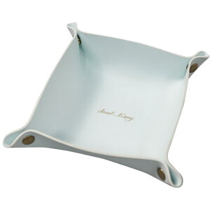  ANZT[P[X LTCY U[gC U[g[ }`g[   [ g ܂ݎ ` k