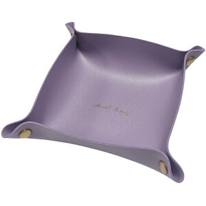  ANZT[P[X LTCY U[gC U[g[ }`g[   [ g ܂ݎ ` k