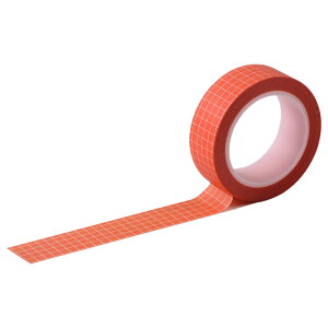  }XLOe[v Ntg a  V[ fR[V bsO DIY iq `FbN Mtg XNbvubLO x Vv  킢 m[g XPW[