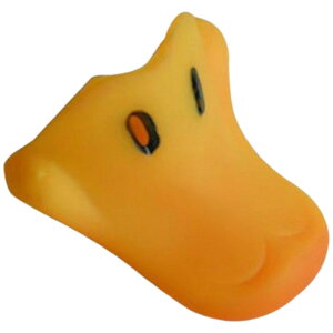  t@ ϑ}XN Soht ؂̕@ ؕ@ u^̕@ Ԃ̕@ Aq  JG lY~ Ck  Aj} ObY ϑObY RXvߑ RXvObY A W