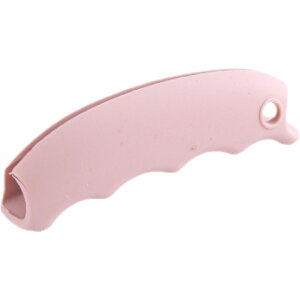  ܃Obv 2Zbg VRObv W VbsOobO rj[ nh  Jo[  Hݖh~ ɂ݌y ֗  g G