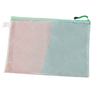  t@CP[X 3Zbg NAP[X bVP[X yP[X t@Xi[ [ pi [  m[g A4 A5  Wbp[