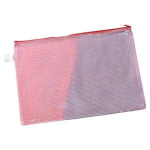  t@CP[X 3Zbg NAP[X bVP[X yP[X t@Xi[ [ pi [  m[g A4 A5  Wbp[