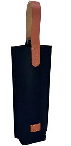  CobO 1{p CObY AR[pi CL[ CP[X C{g   v[g j tFg h~