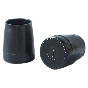  q[Lbv 1yA 1 CPApi q[veN^[ ~  ی y _X ʋ ʊw nCq[ V[Y