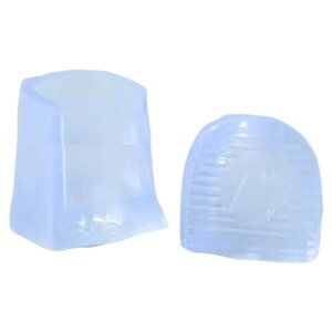  q[Lbv 1yA 1 CPApi q[veN^[ ~  ی y _X ʋ ʊw nCq[ V[Y