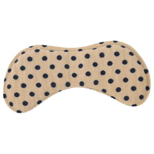  CCh~ 1 2Zbg CPApi C\[ یpbh e[v NbV pvX q[ C V[Y  \h \邾 ȒP Vv ی TCY