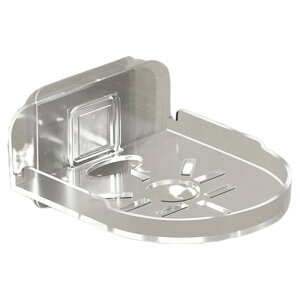  JuPbg hƃJ Ju J j^[ J  ݒu  S \t EH[VFt Œ v I ybg xr[j^[