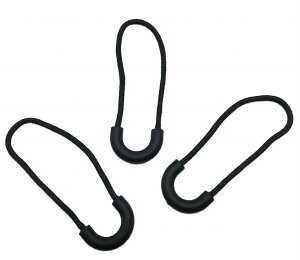  Wbp[^u 8Zbg Wbp[v t@Xi[  R n  U^ J₷ Vv ֗   X[cP[X |[` z bN