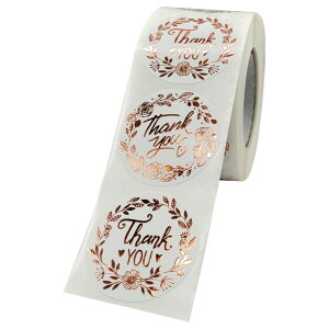  MtgV[ TL[V[ [ 500 x MtgXebJ[ thankyou 肪Ƃ bsOpi ~` p ML [t t[  X Ɩp  莆 v[