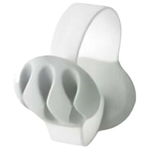  P[uz_[ P[uNbv z ܂Ƃ߂ Œ P[u[ tȒP R[hz_[ R[hNbvfXN XbL ֗ObY ItBX