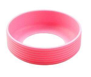  Jo[ {gJo[ 7.5cm VR ~ ɂ h~ @r }C{g ^u[ \tgJo[ n Vv JoLx