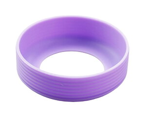  Jo[ {gJo[ 7.5cm VR ~ ɂ h~ @r }C{g ^u[ \tgJo[ n Vv JoLx