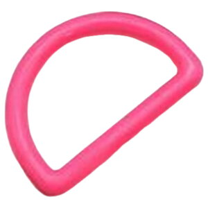  DJ J vXeBbN 10Zbg 20mm | Ntg DIY  C JoLx