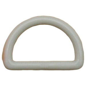  DJ J vXeBbN 10Zbg 20mm | Ntg DIY  C JoLx