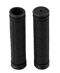  ]ԃObv nhObv ]  Jo[ pp[c E PF Obv ₷ ~ h~ ]ԃp[c Vv JWA 킢 