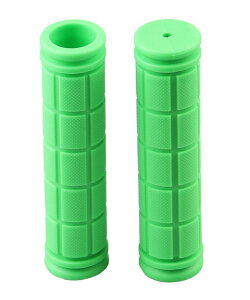  ]ԃObv nhObv ]  Jo[ pp[c E PF Obv ₷ ~ h~ ]ԃp[c Vv JWA 킢 