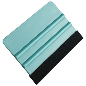  tBpXL[W[ zt XL[W[ w J[bsO ԗpi Vv ȒP GA[ \t {H C DIY Ȃ J[pi J[{V[g tB Xeb