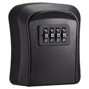  L[{bNX _C Ïؔԍ JM Ԍ  4 [ ۊ Ǌ| JM  _C ZLeB [ hƃObY