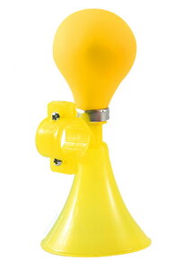  ]ԃGAz[ qp gybg nho[t ]ԃx g ptpt bp  킢 TCNO q ǂ oCVN n PF Jt 