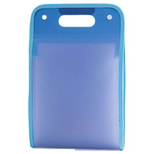  NAt@CP[X hLgt@Cz_[ obO^ރP[X A4[  Xe[Vi[ 13|Pbg h ΂ ^