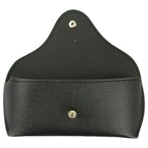  ዾP[X KlP[X TOXP[X ዾ ߂ \tgP[X tFCNU[ n {^  Vv ዾ ^ [