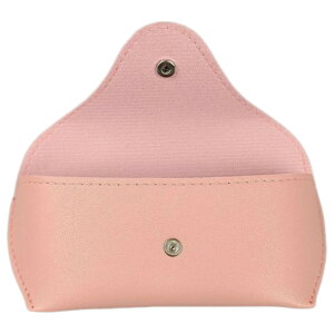  ዾP[X KlP[X TOXP[X ዾ ߂ \tgP[X tFCNU[ n {^  Vv ዾ ^ [