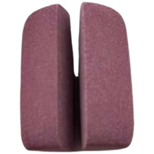  hAXgbp[ hANbV hAbN xr[K[h q  w͂ wݖh~   o S΍ C