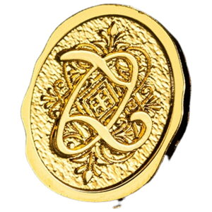  V[OX^vwbh  V[ObNX fUCX^v piG CjV At@xbg p tւ  X^v  莆 ҏ V[ 킢 