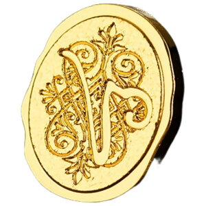  V[OX^vwbh  V[ObNX fUCX^v piG CjV At@xbg p tւ  X^v  莆 ҏ V[ 킢 