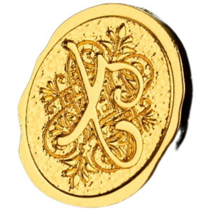  V[OX^vwbh  V[ObNX fUCX^v piG CjV At@xbg p tւ  X^v  莆 ҏ V[ 킢 