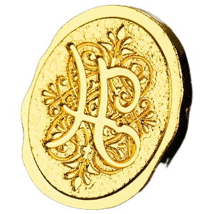  V[OX^vwbh  V[ObNX fUCX^v piG CjV At@xbg p tւ  X^v  莆 ҏ V[ 킢 