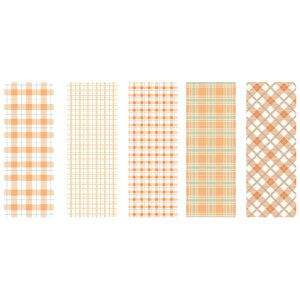   [  MLp ~jTCY  100 c x  `FbN iq 킢  ^ g ̎q w