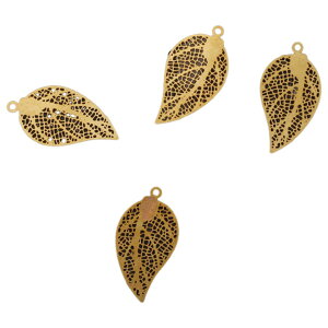  `[ ANZT[p[c 10Zbg Ntgp X 傤 o^tC H [t t `[t ^  g AeB[N 킢 nhCh |  DIY